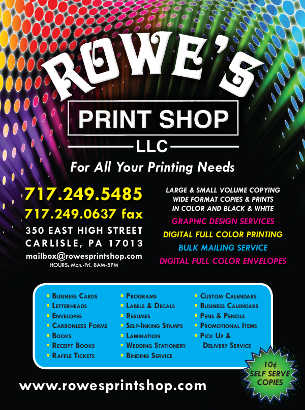 2013 ad